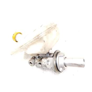 Recambio de bomba freno para citroën c3 lx referencia OEM IAM 0204054032  