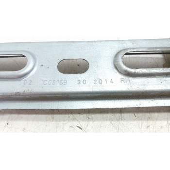 Recambio de elevalunas delantero derecho para ford transit connect monospace 1.6 tdci referencia OEM IAM C08169302014  