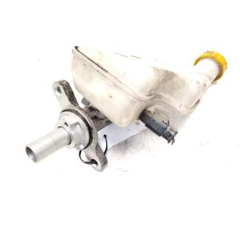 Recambio de bomba freno para citroën c3 lx referencia OEM IAM 0204054032  