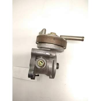 Recambio de enfriador aceite motor para nissan primera (p11) 2.0 td referencia OEM IAM   