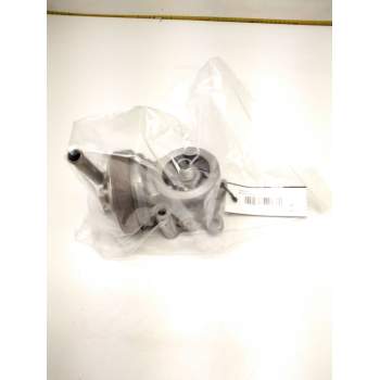 Recambio de enfriador aceite motor para nissan primera (p11) 2.0 td referencia OEM IAM   