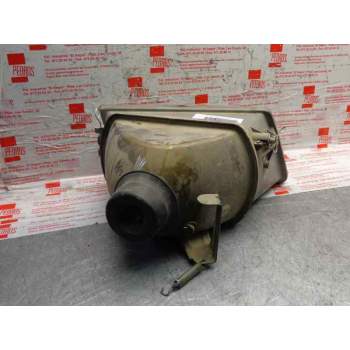 Recambio de faro izquierdo para peugeot 309 1.9 diesel referencia OEM IAM   