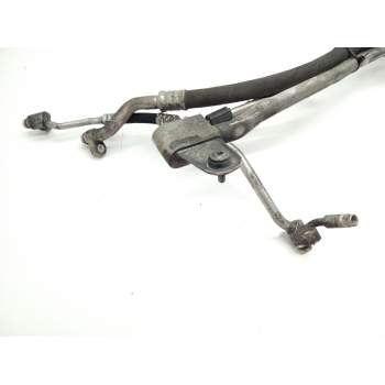 Recambio de tubos aire acondicionado para bmw serie 5 lim. (f10) 520d referencia OEM IAM   