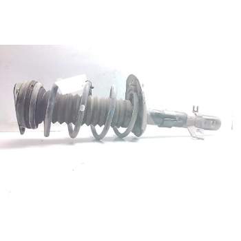 AMORTIGUADOR DELANTERO IZQUIERDO 54304EA3A 