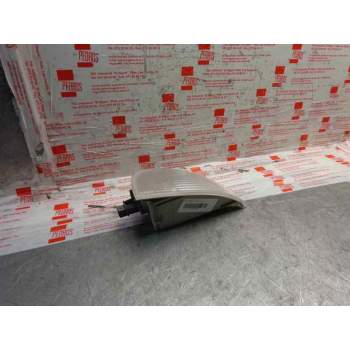 Recambio de piloto delantero derecho para fiat punto berl. (176) 55 s referencia OEM IAM 0007732479  