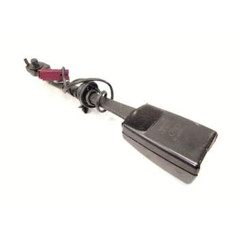 ENGANCHE DELANTERO IZQUIERDO DT11K61208 
