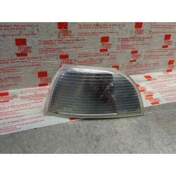 PILOTO DELANTERO IZQUIERDO 0007732480 