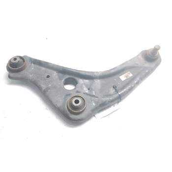 BRAZO SUSPENSION INFERIOR DELANTERO IZQUIERDO 8267416 