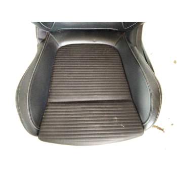Recambio de juego asientos completo para renault grand scénic iv (r9_) 1.3 tce 140 referencia OEM IAM   