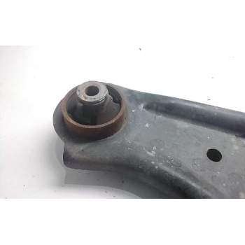 Recambio de brazo suspension inferior delantero izquierdo para nissan qashqai (j11) acenta referencia OEM IAM 8267416  