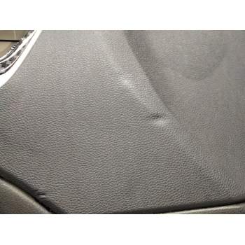 Recambio de guarnecido puerta delantera izquierda para renault arkana e-tech 1.6 hybrid referencia OEM IAM   