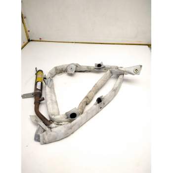 AIRBAG CORTINA DELANTERO DERECHO 8P4880742H 