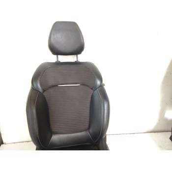 Recambio de juego asientos completo para renault grand scénic iv (r9_) 1.3 tce 140 referencia OEM IAM   