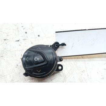 MANDO VOLANTE AM5T14K14 