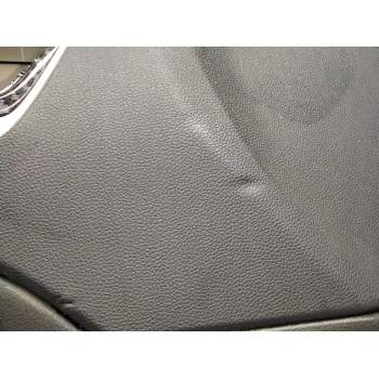 Recambio de guarnecido puerta delantera izquierda para renault arkana e-tech 1.6 hybrid referencia OEM IAM   