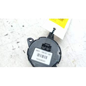 Recambio de mando volante para ford transit connect monospace 1.6 tdci referencia OEM IAM AM5T14K14  