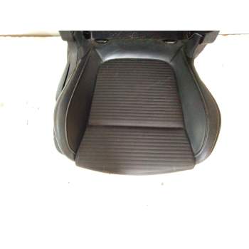 Recambio de juego asientos completo para renault grand scénic iv (r9_) 1.3 tce 140 referencia OEM IAM   