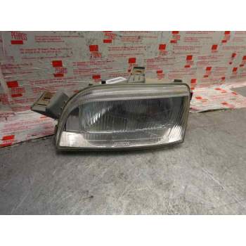 FARO IZQUIERDO 0046481414 