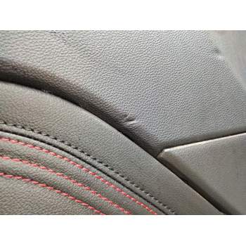 Recambio de guarnecido puerta delantera izquierda para renault arkana e-tech 1.6 hybrid referencia OEM IAM   