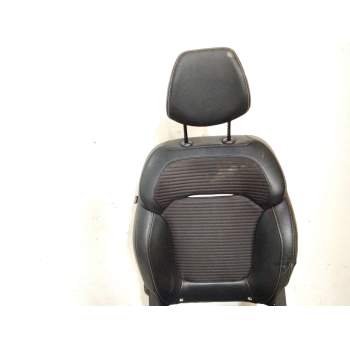 Recambio de juego asientos completo para renault grand scénic iv (r9_) 1.3 tce 140 referencia OEM IAM   