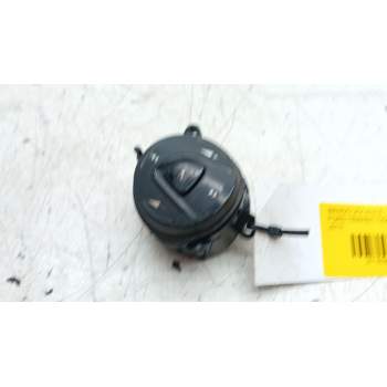 MANDO VOLANTE AM5T14K147 