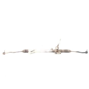 Recambio de cremallera direccion para nissan qashqai (j11) acenta referencia OEM IAM 7812127  