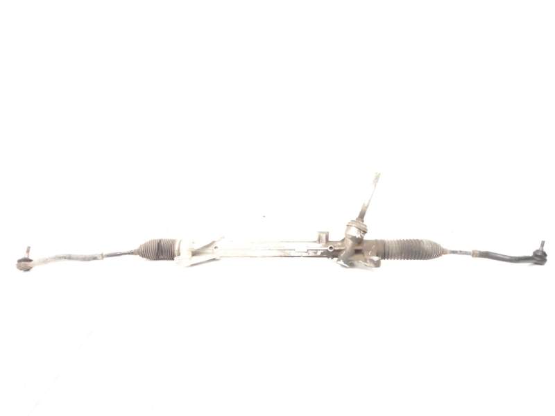Recambio de cremallera direccion para nissan qashqai (j11) acenta referencia OEM IAM 7812127  