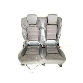 Recambio de juego asientos completo para renault grand scénic iv (r9_) 1.3 tce 140 referencia OEM IAM   