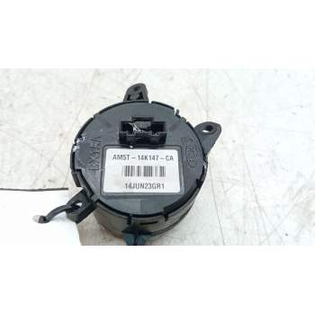 Recambio de mando volante para ford transit connect monospace 1.6 tdci referencia OEM IAM AM5T14K147  