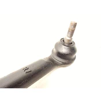 Recambio de cremallera direccion para nissan qashqai (j11) acenta referencia OEM IAM 7812127  