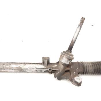 Recambio de cremallera direccion para nissan qashqai (j11) acenta referencia OEM IAM 7812127  