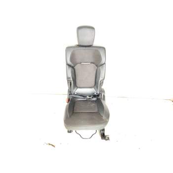 Recambio de juego asientos completo para renault grand scénic iv (r9_) 1.3 tce 140 referencia OEM IAM   