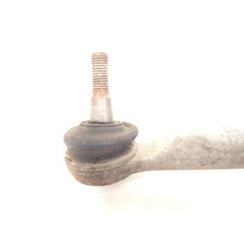 Recambio de cremallera direccion para nissan qashqai (j11) acenta referencia OEM IAM 7812127  