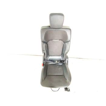 Recambio de juego asientos completo para renault grand scénic iv (r9_) 1.3 tce 140 referencia OEM IAM   