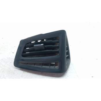AIREADOR IZQUIERDO DT11V018B09AD 