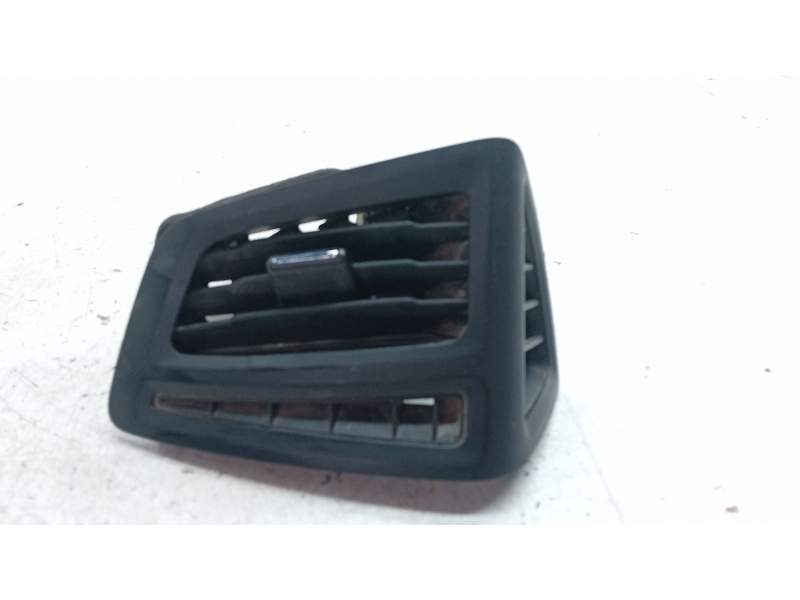 Recambio de aireador izquierdo para ford transit connect monospace 1.6 tdci referencia OEM IAM DT11V018B09AD  