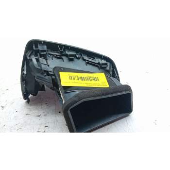 Recambio de aireador izquierdo para ford transit connect monospace 1.6 tdci referencia OEM IAM DT11V018B09AD  