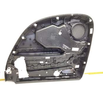 Recambio de guarnecido puerta trasera izquierda para renault arkana e-tech 1.6 hybrid referencia OEM IAM D23131JL000  
