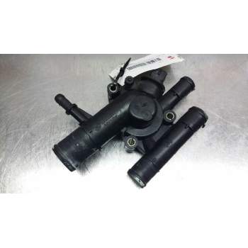 Recambio de caja termostato para renault scenic rx4 (ja0) 1.9 dci dynamique referencia OEM IAM   