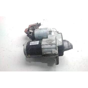 MOTOR ARRANQUE 233004979R 