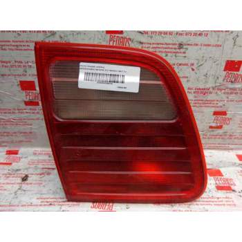 PILOTO TRASERO CENTRAL A2108202364 1983506 