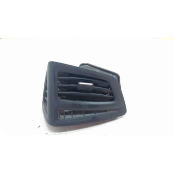 Recambio de aireador derecho para ford transit connect monospace 1.6 tdci referencia OEM IAM DT11V018B08AD  