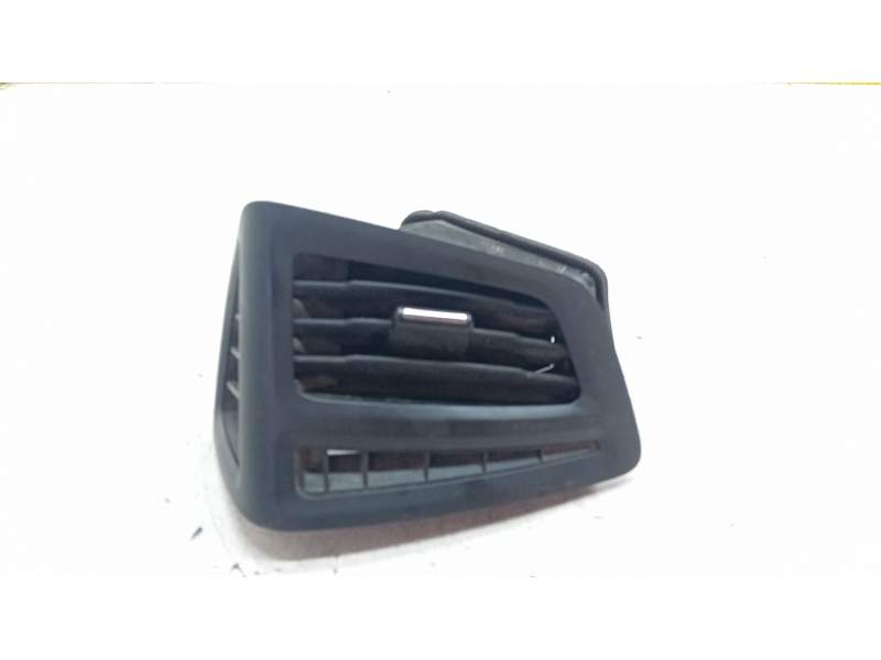 Recambio de aireador derecho para ford transit connect monospace 1.6 tdci referencia OEM IAM DT11V018B08AD  