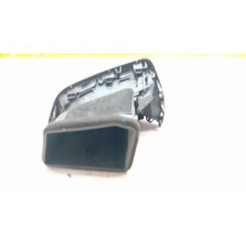 Recambio de aireador derecho para ford transit connect monospace 1.6 tdci referencia OEM IAM DT11V018B08AD  