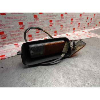 Recambio de piloto delantero izquierdo para lada niva ( 2121 / 21213 / 21214 / 21215 ) basis referencia OEM IAM   