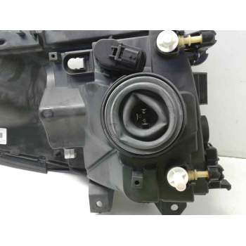 Recambio de faro derecho para renault maxity referencia OEM IAM 89317201 26010MB40A 