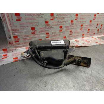 Recambio de piloto delantero izquierdo para lada niva ( 2121 / 21213 / 21214 / 21215 ) basis referencia OEM IAM   