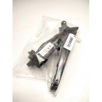 Recambio de potenciometro pedal para volkswagen touran (1t1) trendline referencia OEM IAM 1T1723503H  