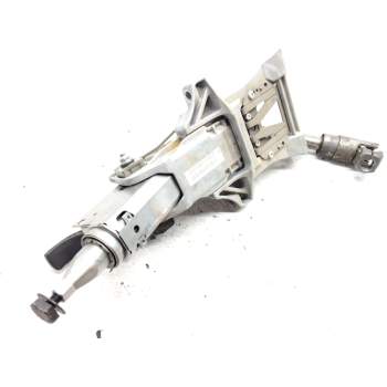 Recambio de columna direccion para ford transit connect monospace 1.6 tdci referencia OEM IAM AV6N3C529  