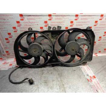 ELECTROVENTILADOR 0046442937 